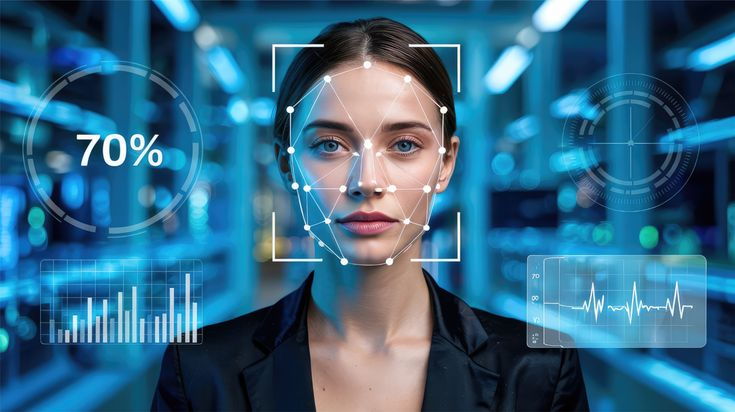 Digital human advertising is sweeping the globe! How can brands leverage this channel to enhance customer experience across different regions?