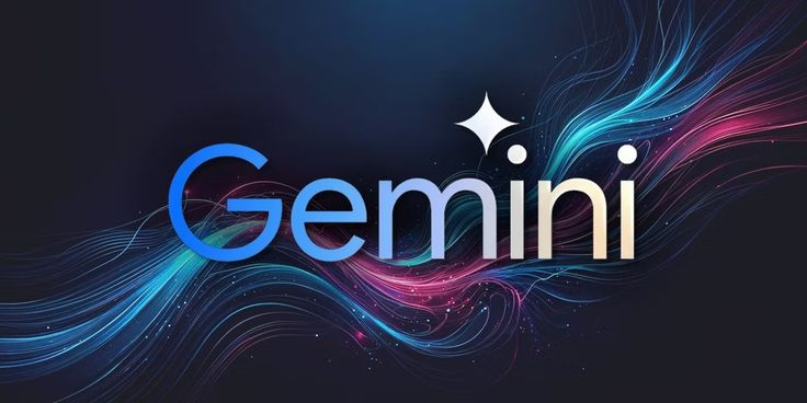 Gemini 香港免費任用教學：最新 Gemini 3 Flash 全攻略，10個必用功能 + 出圖改圖 + 工作秘技