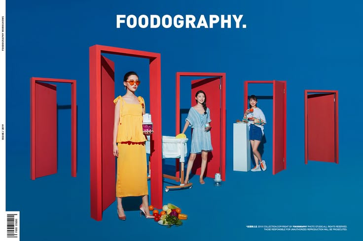 Cross-border AI Advertising Strategies! Essential Skills for Brands Entering the Global Market