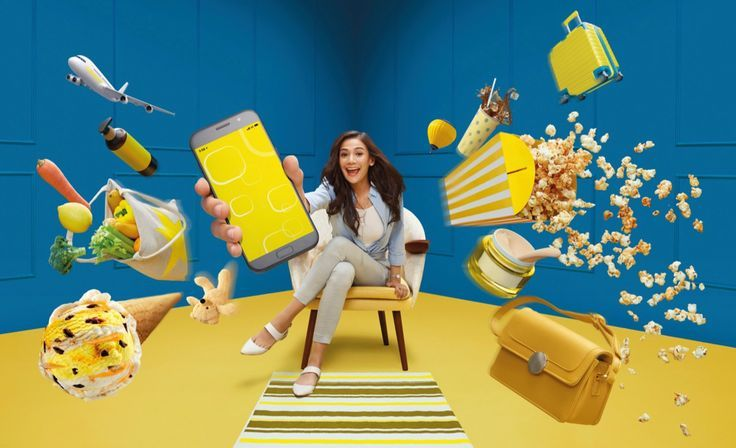 AIGC Advertising Prompt Project: How to Optimize Instructions to Produce High-Quality Content?