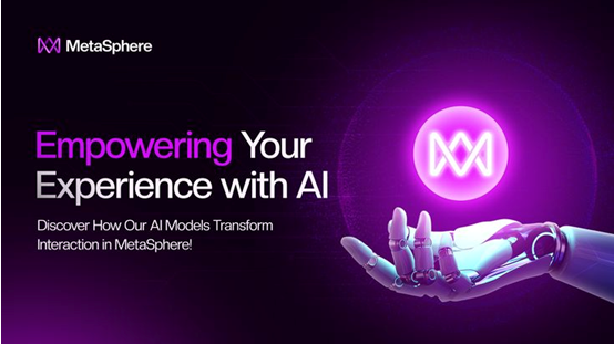 Musk's 2026 Interview Reveals: AGI Commercialization is Coming, Digital Human AI Will Revolutionize Hong Kong's Marketing Industry