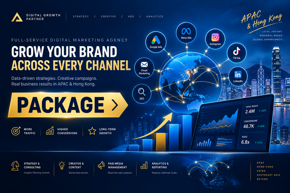 Package