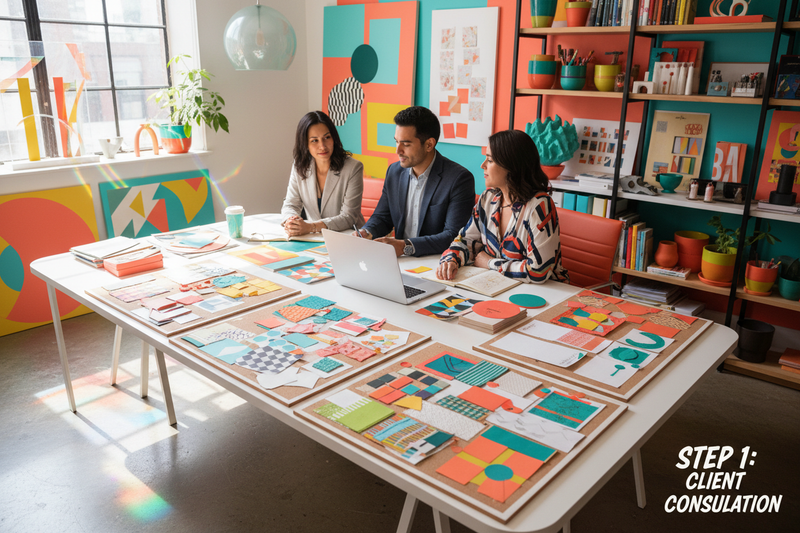 Research and Analysis