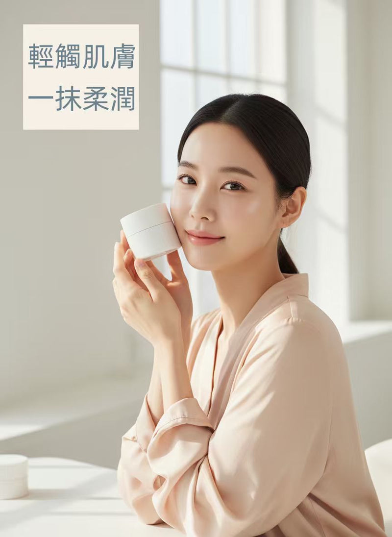 AI Models and Image Generation