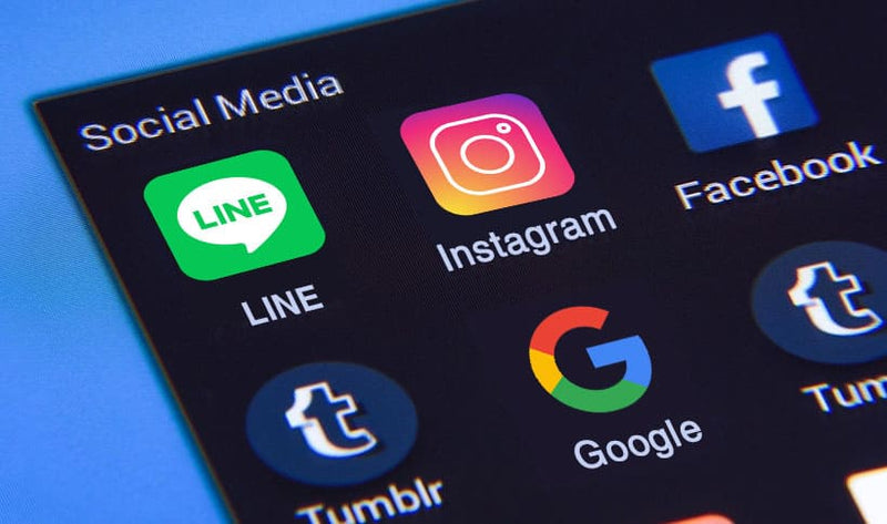 AI-driven communities and digital content