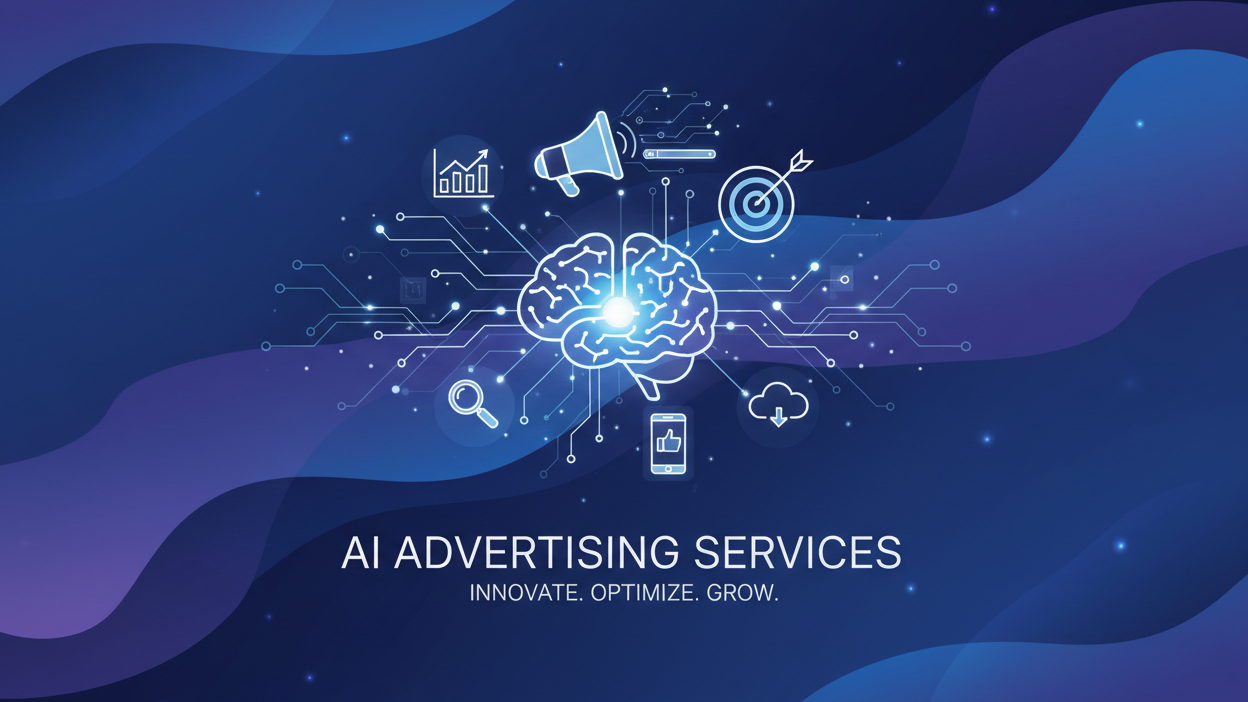 ai-advertising-service